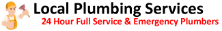 Lakeville Plumbers